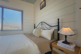 Ngồi nhà bình yên bên bờ biển mỹ khê - 9