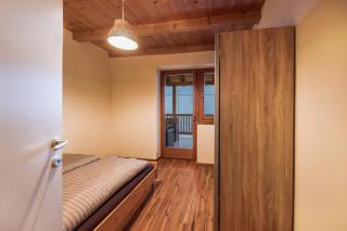 Apartement Huck - 6