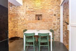 Judería Apartamento - 2