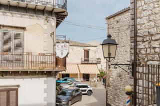 Il Giardino Dei Semplici - 3