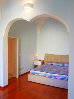 Casa Donna Rita - 5