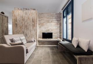 Petit Loft - Canet de Mar - 0