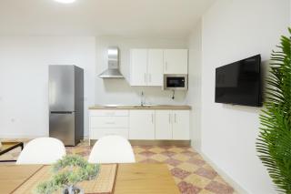 Altozano la Victoria B - 8