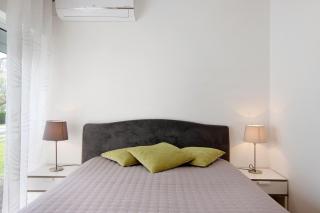Costa Cabanas 1 - 3