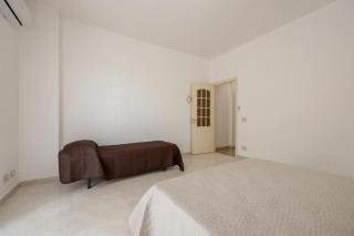 Casa Sandovalli - 7