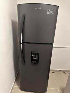 Apartaestudio en Pinares, cerca a megacentro - 2