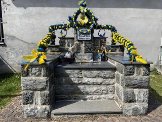 Ferienwohnung Klaus - 5