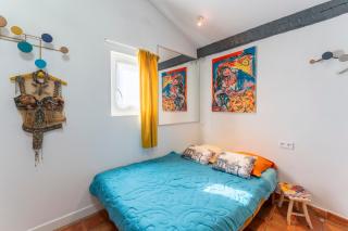 En plein centre d'Avignon - Avignon - 1