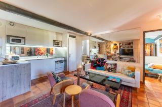 En plein centre d'Avignon - Avignon - 5