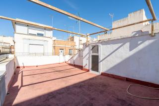 Estela - 4
