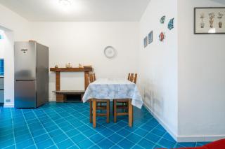 Casa Maria Vacanze Sardegna - 6