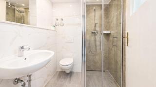 Nice Apartments mit Balkon in Worms - 4