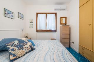 Casa Maria Vacanze Sardegna - 1