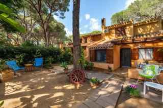 Casa Maria Vacanze Sardegna - 0