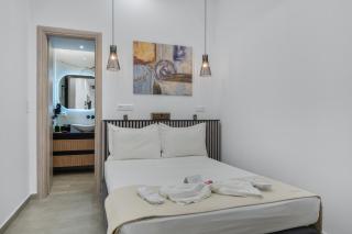 Stampalia Luxury Apartments - 3