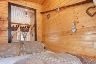 Edelweiss - Reves Douillets - 9