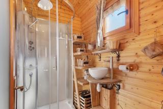 Edelweiss - Reves Douillets - 8