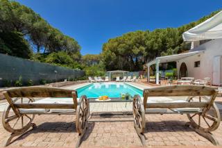Villa Matian - 9