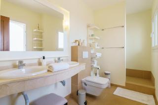 Villa Mirador de Valtocado - 8