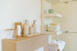 Villa Mirador de Valtocado - 7