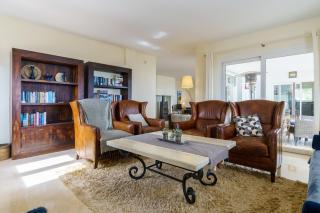 Villa Mirador de Valtocado - 6