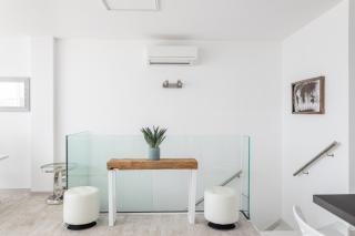 Nerja Luxury Apartment - 9