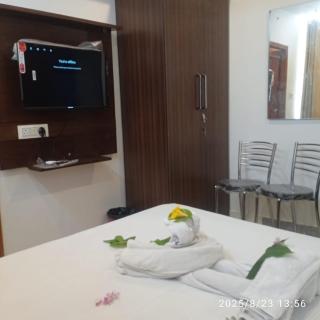 STAYNEST Gangtok - 3