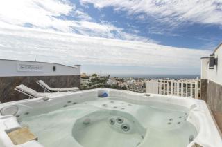 Nerja Luxury Apartment - 6
