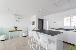 Nerja Luxury Apartment - 2