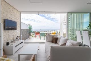 Nerja Luxury Apartment - 0