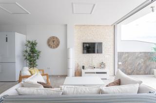 Nerja Luxury Apartment - 4