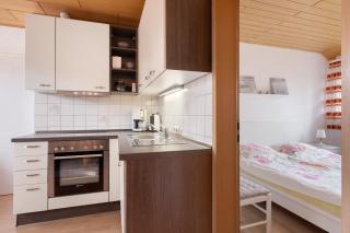 Ferienwohnung 5 - Haus Monika - 2