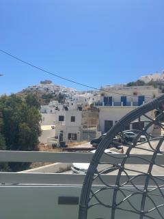 Stampalia Luxury Apartments - 7