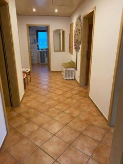 Ferienwohnung Huber - 9
