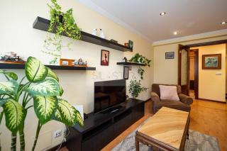 Corralin De Quini By Silastur - 5