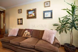 Corralin De Quini By Silastur - 4