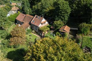La Colline aux Oiseaux - 7