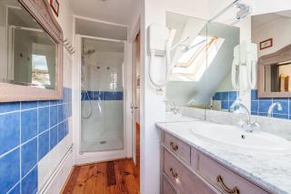 La Colline aux Oiseaux - 6