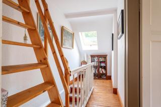 La Colline aux Oiseaux - 5