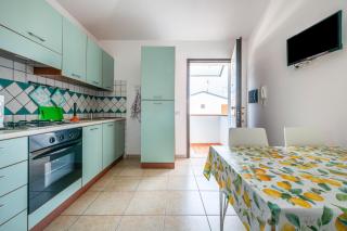 Sottotorre 3 - 5