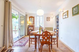 La Colline aux Oiseaux - 1