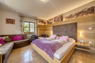 Feldhof Apartment Golden Delicious - Kuens - 1