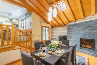 Gran casa rural con piscina a 3 mi de Pamplona - 6