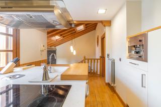 Gran casa rural con piscina a 3 mi de Pamplona - 3