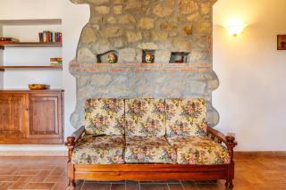 Capracotta - Luna - 4