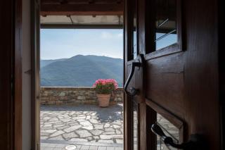 Villa Bellavista Evelyne e Giorgio - 7