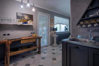 Villa Bellavista Evelyne e Giorgio - 2