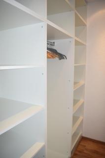 Ferienwohnung Jacobi - 7