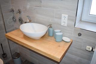 Ferienwohnung Jacobi - 4