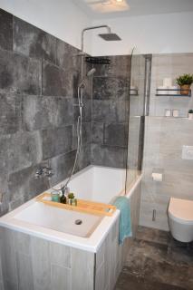 Ferienwohnung Jacobi - 5